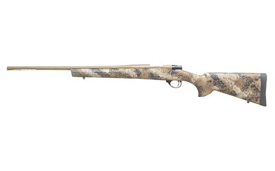 HOWA M1500 FNCE LNE 300BLK 16.25″ SE