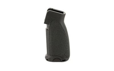 BCM GUNFIGHTER GRIP MOD 0 BLACK