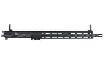COLT LE6920EPRII-PRO UPPER KIT 16.1″