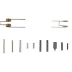 RUG AR SMALL PARTS KIT