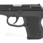 KELTEC P-32 32ACP BLK 7RD