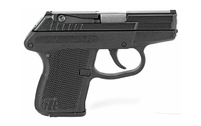KELTEC P-32 32ACP BLK 7RD