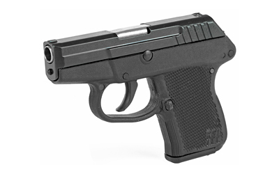 KELTEC P-32 32ACP BLK 7RD