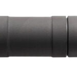 CGS GROUP CGS MOD 9 X 9MM SILENCER