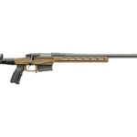 BERGARA MG LITE 7MM PRC 22″ 5RD