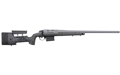 BERGARA HMR PRO HB 6.5CM 24″ 5RD THR