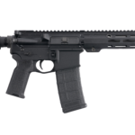 COLT M4 PISTOL 5.56MM 10.5″ BRACE