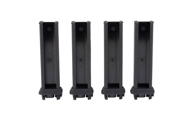 KELTEC STRPR CLIP 10RD FITS PR-3AT