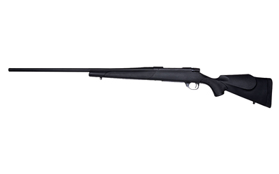 WBY V-GRD OSBIDIAN 7PRC 24″ 3RD