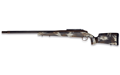 WBY 307 ALPINE CT 6.5 PRC 22″ 3RD