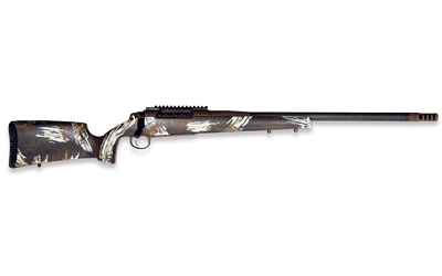 WBY 307 ALPINE CT 6.5 PRC 22″ 3RD