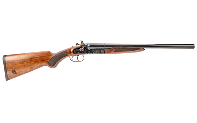 HERITAGE COACHWHIP 12GA 18″ CCH