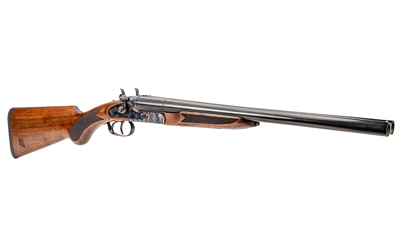 HERITAGE COACHWHIP 12GA 18″ CCH