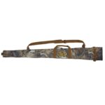 Rig’Em Right Express Gun Sleeve Optfade Timber