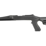 ADAPTIVE ARKUS 10/22 STOCK BLK