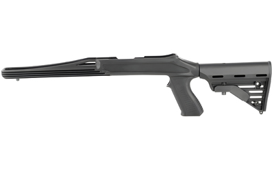ADAPTIVE ARKUS 10/22 STOCK BLK