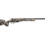FIERCE FIREARMS CF RIVAL XP 2 25CM BRZ/SON 22″
