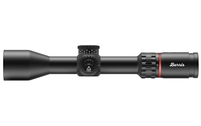 BURRIS VERACITY 3-15X44 ILLUM PLEX