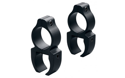 LEUP RFLMN RMFR 3/8″ DETACHABLE RING