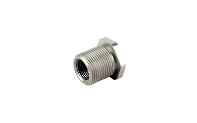 KIMBER THREAD ADPTR 7/16X28-5/8X24