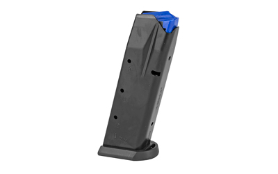 MEC-GAR MAG CZ75 CMPCT 9 MM 15RD AFC