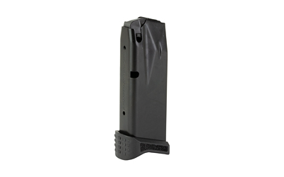 MAG CENTURY TP9 SUB CMP 12RD 9MM FNG