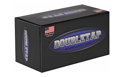 DBLTAP 223REM 62GR FMJ 50/500