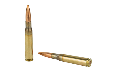 PMC BRNZ 50BMG 660GR FMJ BT 10/200