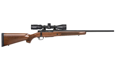 MSBRG PATRIOT 243WIN 22″ WLNT VRTX