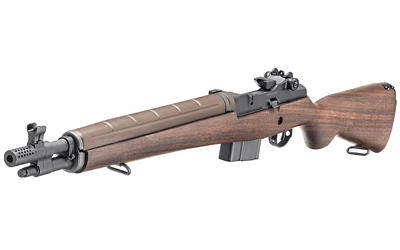 SPRGFLD M1A TANKER 308 16″ WAL 10RD