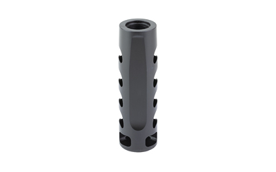 ULTRADYNE APOLLO LR 5/8X24 1″