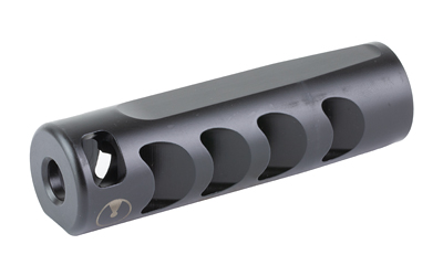 ULTRADYNE APOLLO LR 5/8X24 1″