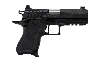 OA DEF 2311 COMPACT 9MM 4.25″ 17RD