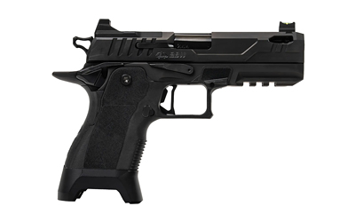 OA DEF 2311 CMP PRO SP 9MM 4.25″ 17R