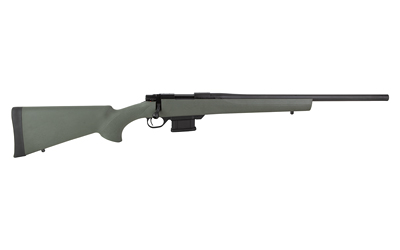 HOWA MINI ACTION 22 ARC 20″ 5RD GRN