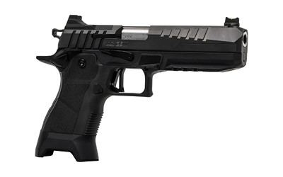 OA DEF 2311 9MM 5″ 17RD BLK