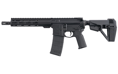 COLT M4 PSTL W/BRACE 556 10.3″ 30RD