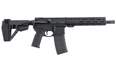 COLT M4 PSTL W/BRACE 556 10.3″ 30RD