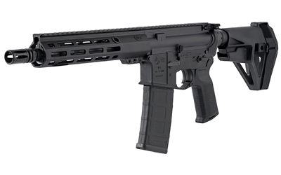 COLT M4 PSTL W/BRACE 556 10.3″ 30RD
