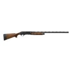 Retay ACE Walnut Shotgun 20ga 3″ Chamber 3rd Capacity 28” Barrel Walnut Stock