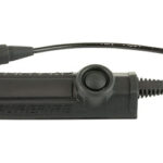 SUREFIRE RAIL DUAL PRSSR SWITCH 7″