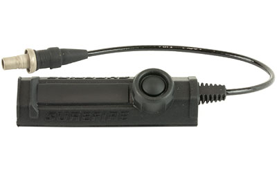 SUREFIRE RAIL DUAL PRSSR SWITCH 7″