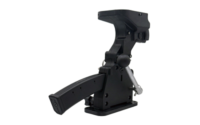 MAGPUMP 9MM SCORPION LOADER
