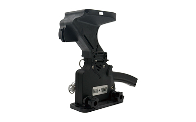 MAGPUMP MP5/SP5 LOADER