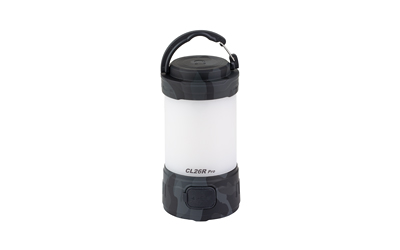 FENIX CL26R PRO 500 LUMEN LANTERN
