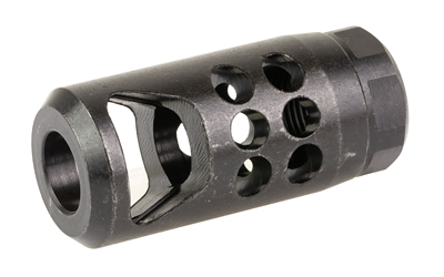 GLENFIELD 11/16X24 450BM MUZZLE BRK