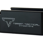 TTI PMAG BP 223 +5 BLK