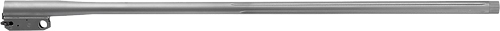 TC ENCORE PROHUNTER BARREL – 300WM 26″ STAINLESS
