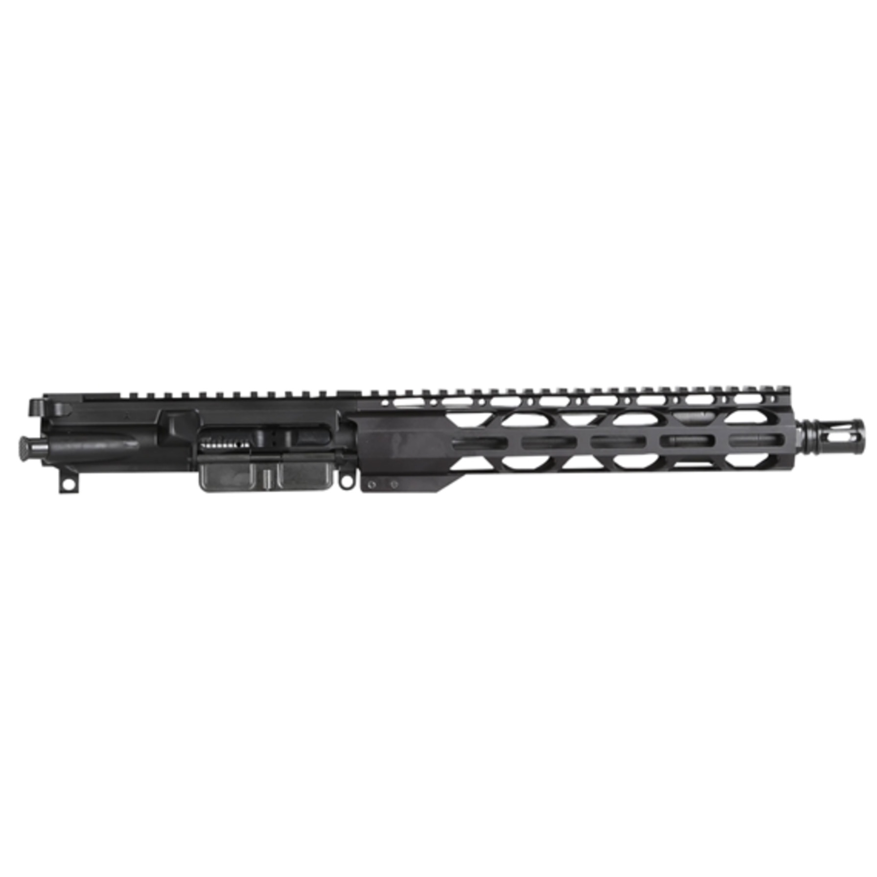 RADICAL UPPER 556NATO 10.5″ BL