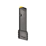 XTECH TACTICAL MAG19-15 MTX – 15+5RD 9MM MAGAZINE